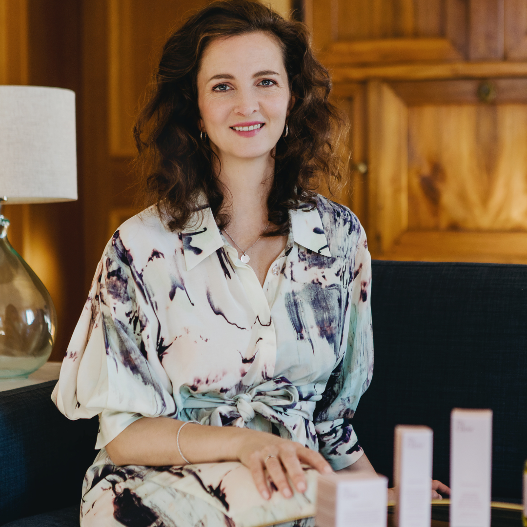 Anita_11_0d28a9b1-bbda-4210-81cd-f3f27399e5d9