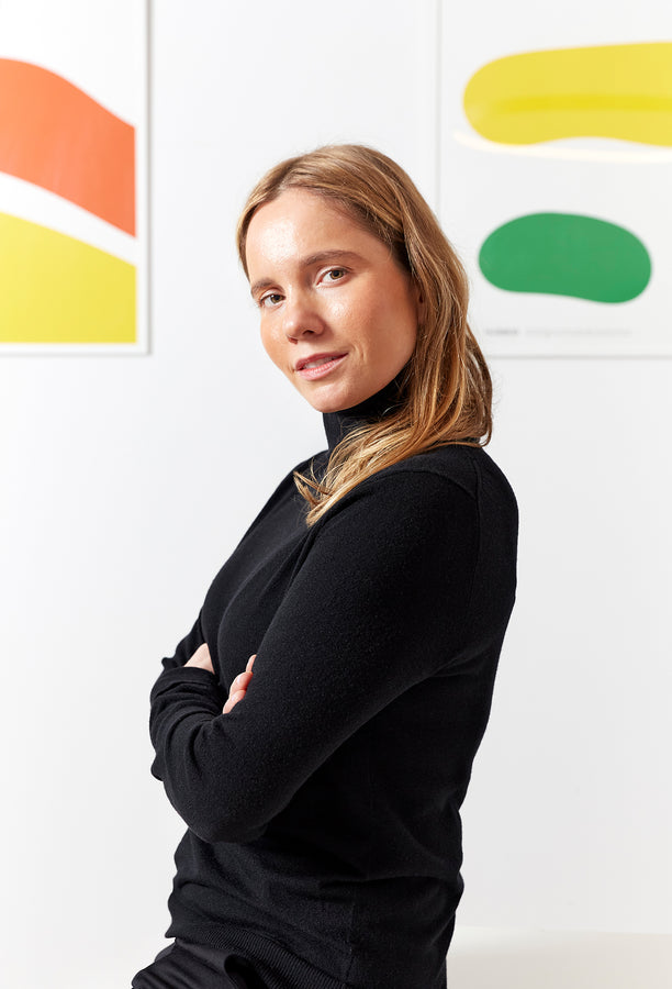 BANER_ABOUT_JOASIA_612x